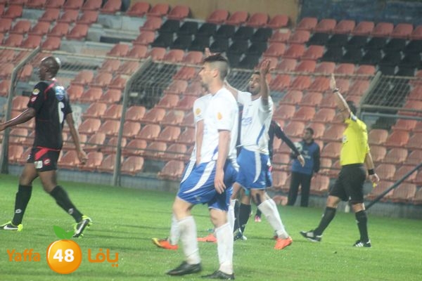 koraludabnase7nen (36).JPG